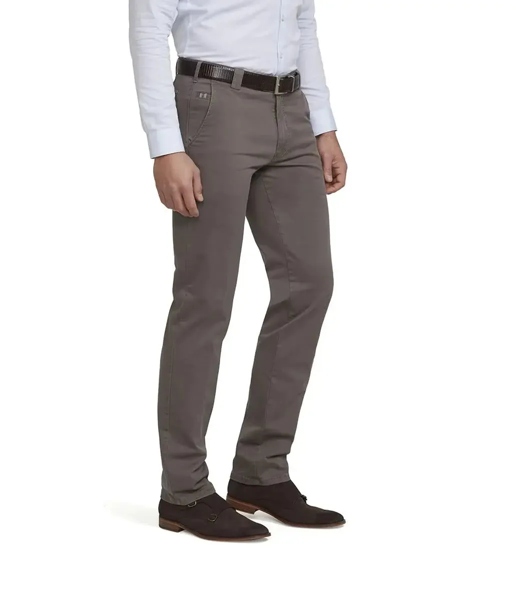 Roma chinos Stone