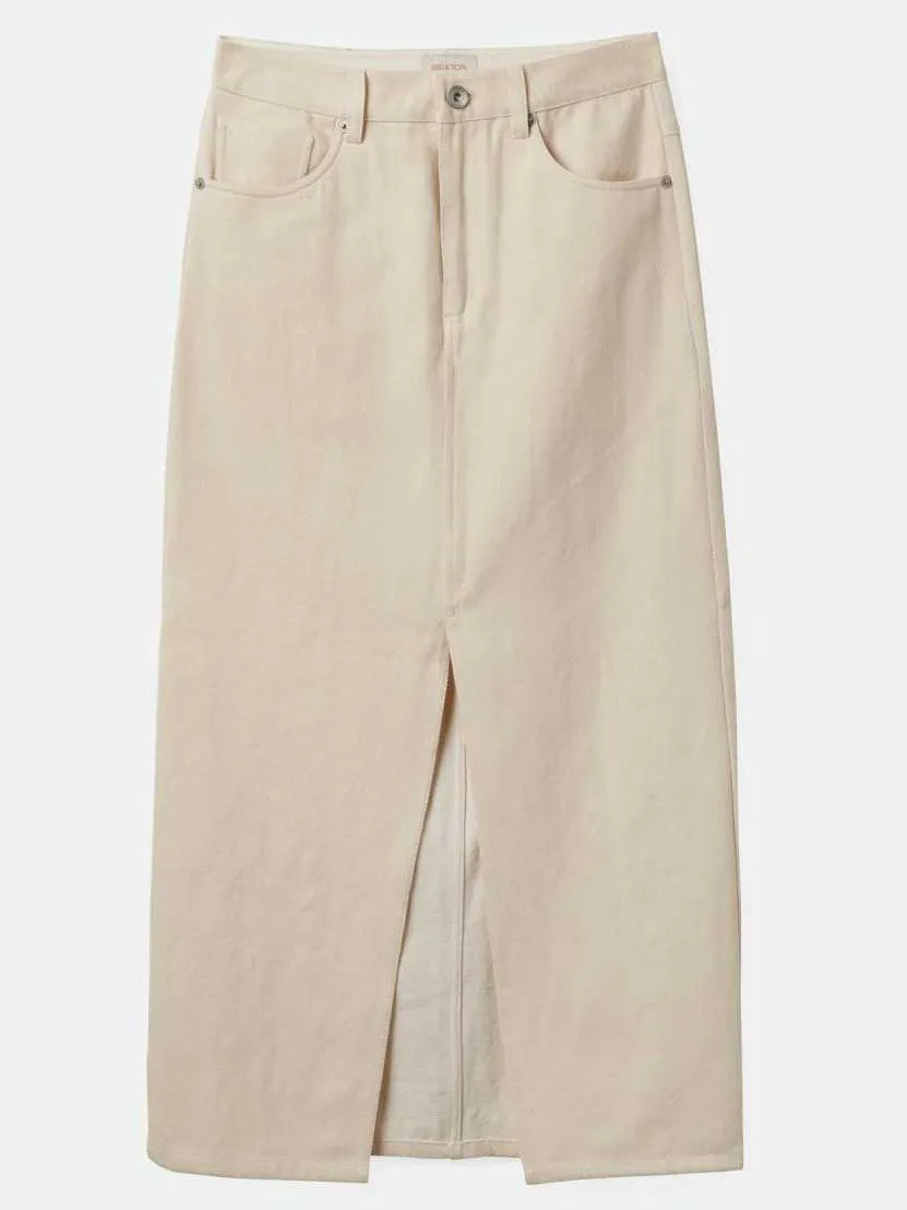 Ryder Pencil Skirt