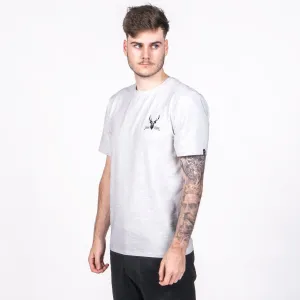 Sambar Tee