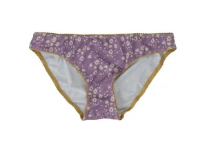 Sautu Bottoms