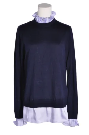 TED BAKER Women Sweaters Regular fit in Blue - 3