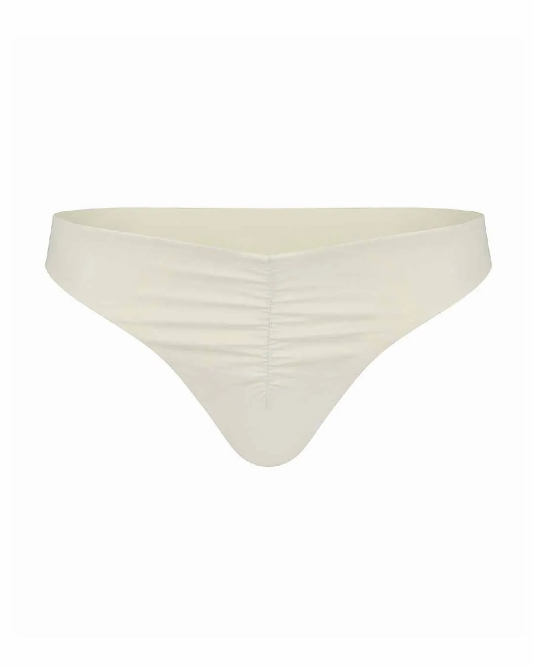 Tori Bottoms - Cream