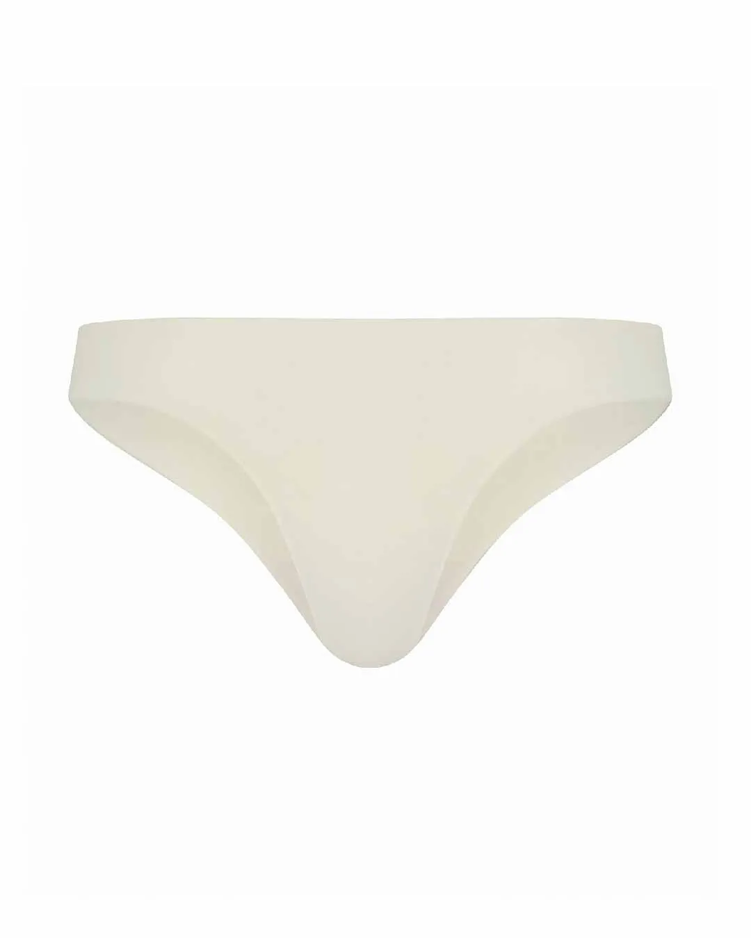 Tori Bottoms - Cream
