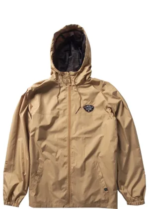 Vissla | Solid Sets Eco Windbreaker