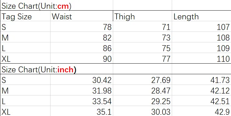 Wide Leg High Waist Loose Belt Pants