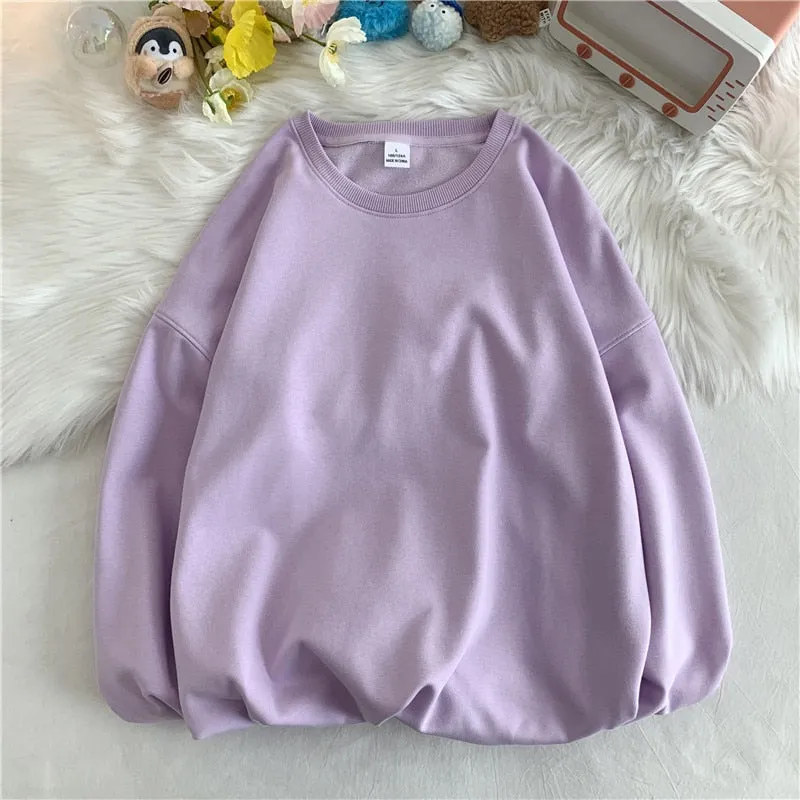 xiangtuibao Hoodies Sweatshirt Mens Black White Hip Hop Punk Pullover Streetwear Casual Fashion Clothes Mens Oversized Korean Harajuku